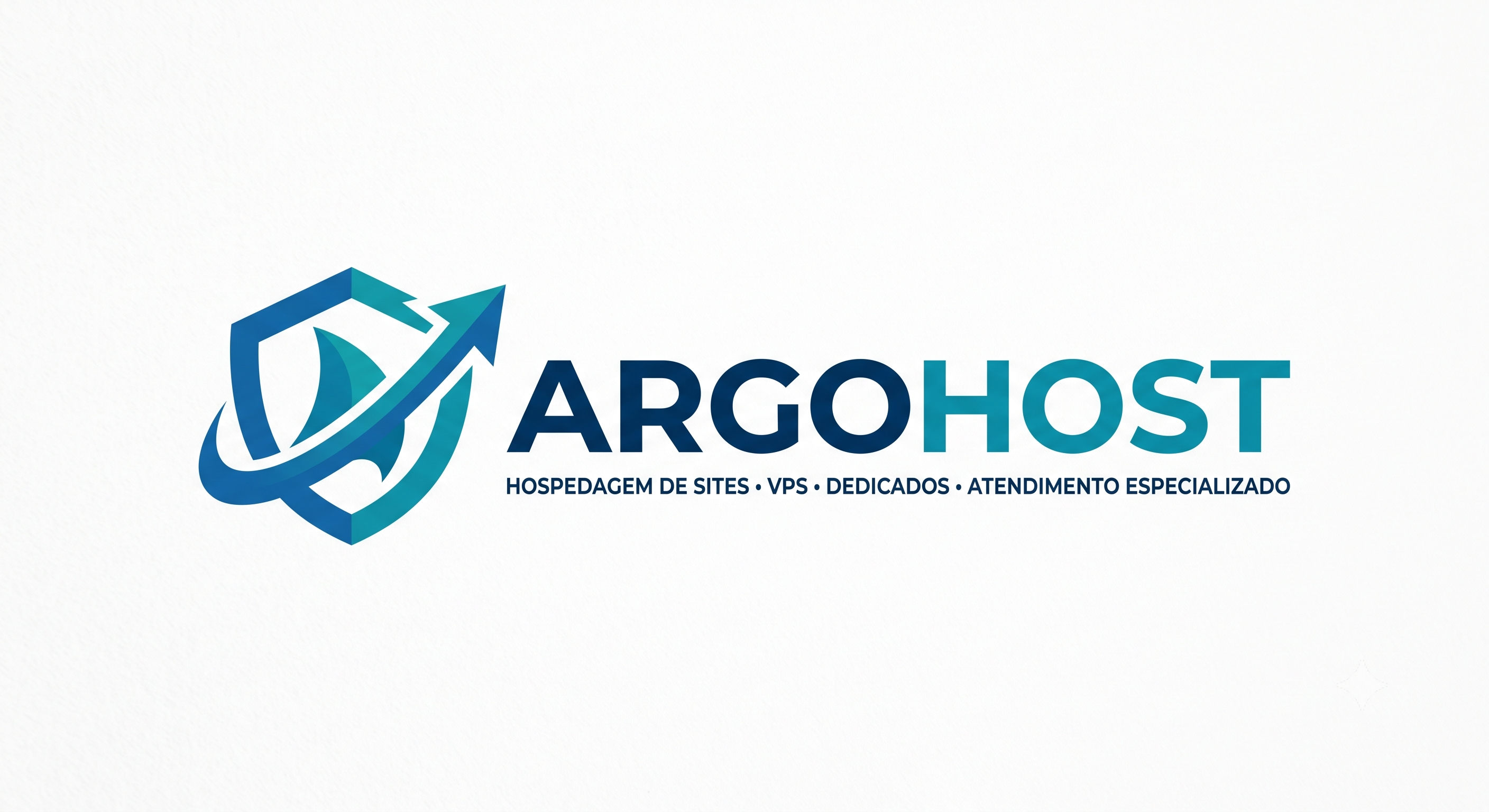 ARGOHOST